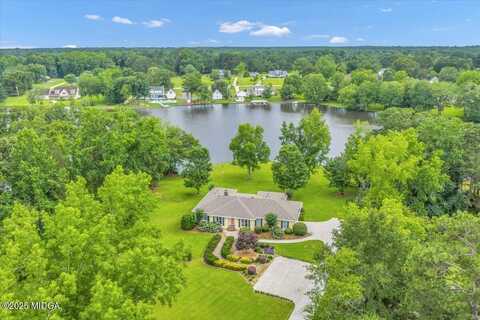 179 Cory Drive, Macon, GA 31210
