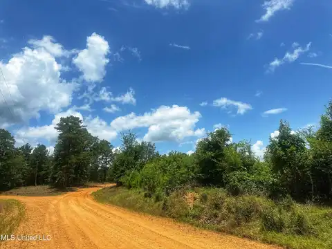 Attala Road 5001, Kosciusko, MS 39090