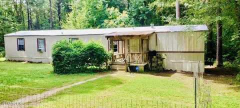 15024 Emory Road Road, West, MS 39192