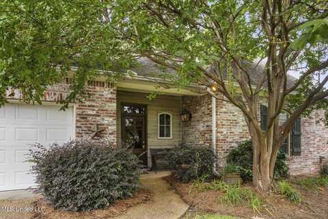 262 Geneva Boulevard, Madison, MS 39110