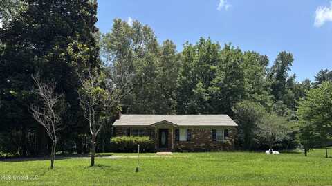 3806 Bluff Road, Hernando, MS 38632