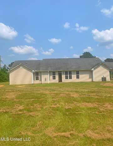 365 County 9 Road, Bay Springs, MS 39422