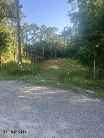 7310 Kalipekona Court, Diamondhead, MS 39525