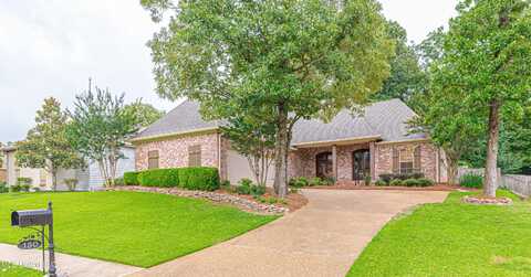130 Covey Run, Madison, MS 39110