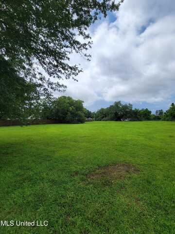13028 Alta Vida Court, Gulfport, MS 39503