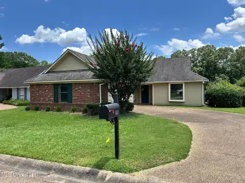 541 Bedford Circle, Madison, MS 39110