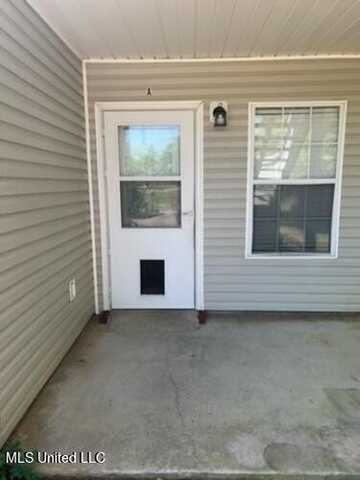 1531 3rd Street, Gulfport, MS 39501