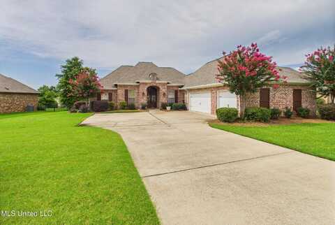 143 Charlton Drive, Madison, MS 39110