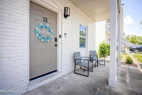 114 Ethel Circle, Ocean Springs, MS 39564
