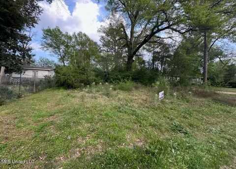 621 W Hillsdale Drive, Jackson, MS 39209