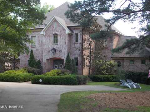 115 Mcdill Cove, Madison, MS 39110
