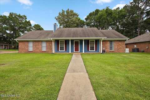 313 Brookwoods Drive, Ridgeland, MS 39157