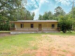 534 Scr 32 E, Forest, MS 39074