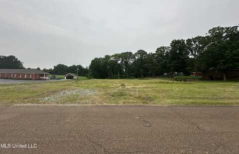 12172 Goodman Road, Olive Branch, MS 38654