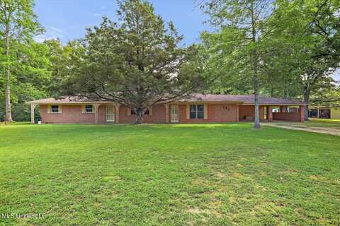 182 Brandon Williamsburg Road, Mendenhall, MS 39114