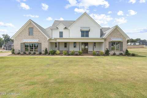 5299 Reserve Way, Hernando, MS 38632