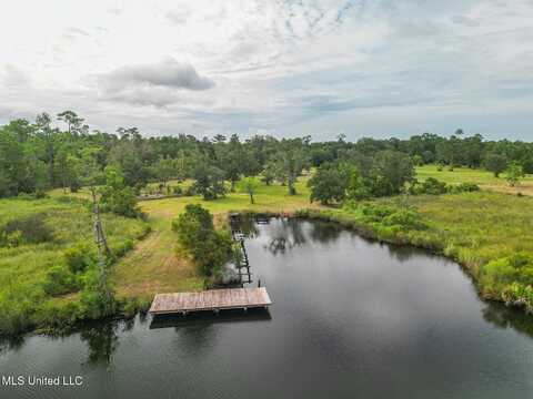 6284 Bush Road, Pass Christian, MS 39571