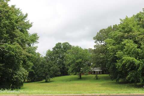 8484 Goodman Road, Olive Branch, MS 38654