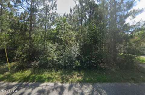 103 Oakland Avenue, Pass Christian, MS 39571