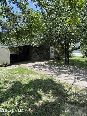19 31st Street, Gulfport, MS 39507