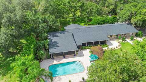 1555 MERCERS FERNERY ROAD, DELAND, FL 32720