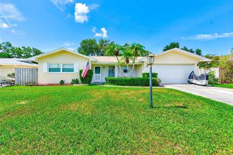 11082 90TH TERRACE, SEMINOLE, FL 33772