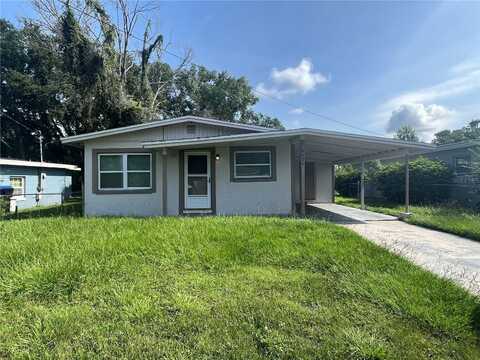 4631 AMERICA STREET, ORLANDO, FL 32811