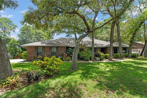 473 BURNT TREE LANE, APOPKA, FL 32712