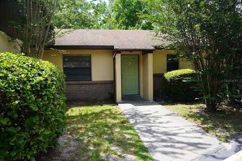 3418 NW 21ST DRIVE, GAINESVILLE, FL 32605
