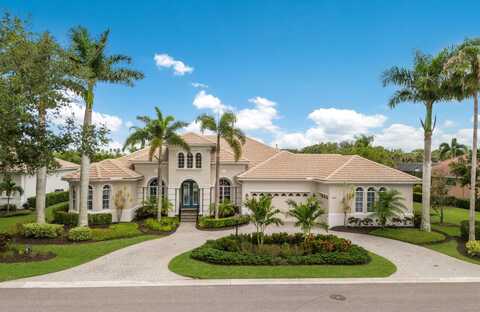 7144 ASHLAND GLEN, LAKEWOOD RANCH, FL 34202