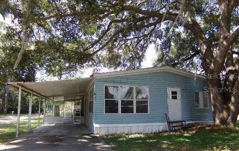 41 SUNSET CIRCLE, LAKE ALFRED, FL 33850