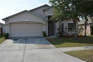 30742 BIRDHOUSE DRIVE, WESLEY CHAPEL, FL 33545