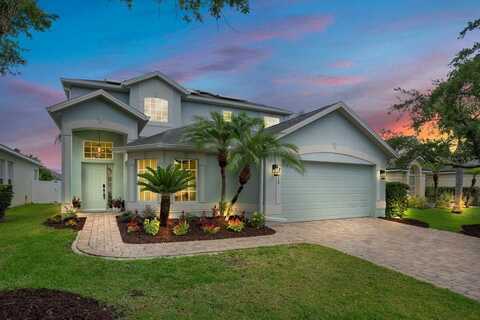 912 PICKFAIR TERRACE, LAKE MARY, FL 32746