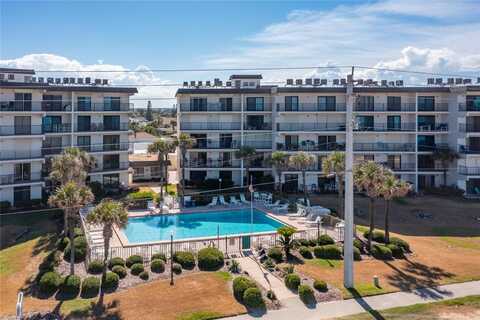 2700 OCEAN SHORE BOULEVARD, ORMOND BEACH, FL 32176