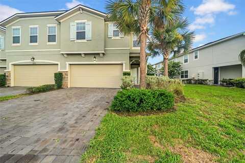 19272 BLUE POND DRIVE, LUTZ, FL 33558