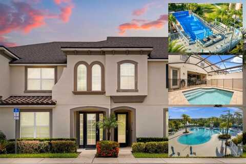 1592 CAREY PALM CIR, KISSIMMEE, FL 34747