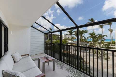 5700 GULF SHORES DRIVE, BOCA GRANDE, FL 33921