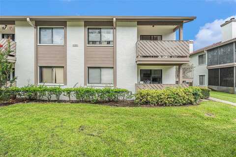 2368 FLANDERS WAY, SAFETY HARBOR, FL 34695