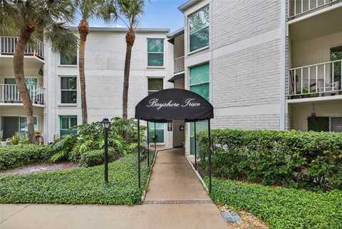 3325 BAYSHORE BOULEVARD, TAMPA, FL 33629