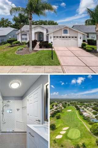 18549 GRAND CLUB DRIVE, HUDSON, FL 34667