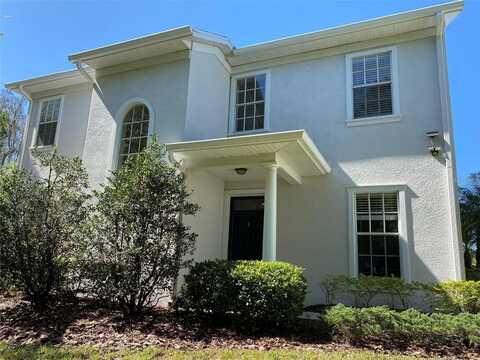 8320 MANOR CLUB CIRCLE, TAMPA, FL 33647