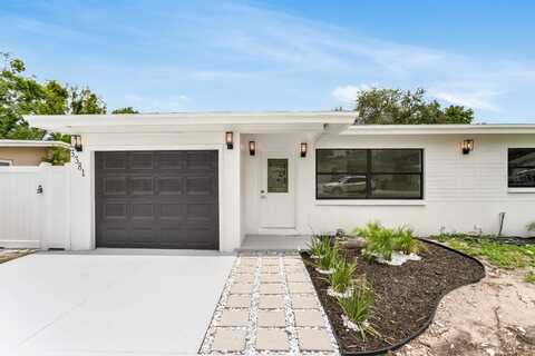 3381 19TH PLACE SW, LARGO, FL 33774