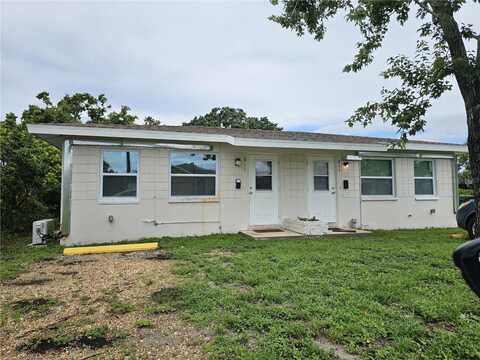 815 10TH STREET NW, LARGO, FL 33770
