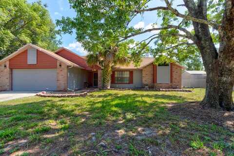 3237 NEWMARK DRIVE, DELTONA, FL 32738
