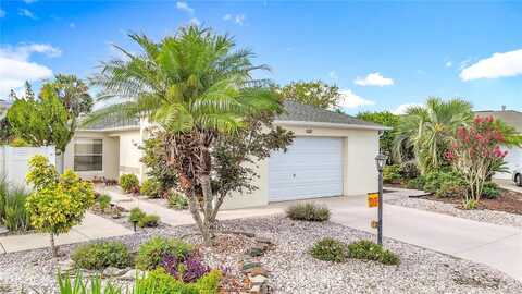 1008 JACKSON STREET, THE VILLAGES, FL 32162