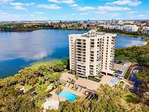 7550 HINSON, ORLANDO, FL 32819