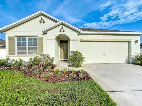 1835 JACKSON OAKS DRIVE, BARTOW, FL 33830