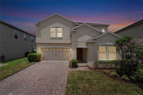 7409 FAIRGROVE AVENUE, WINDERMERE, FL 34786