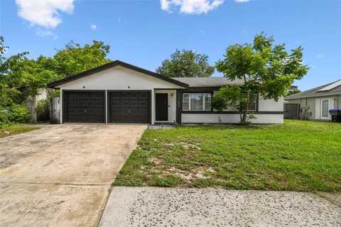 7289 LAKE FLOY CIRCLE, ORLANDO, FL 32819