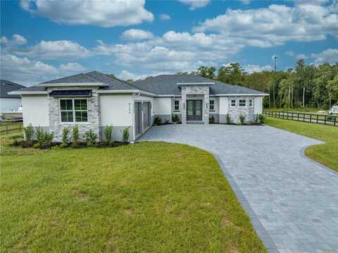 4266 LA SALLE AVENUE, Saint Cloud, FL 34772